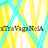 xTraVagaNciA