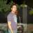don_pepetrueno