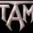 _TESTAMENT_