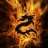 DeathFire