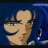 [saga_de_geminis]