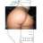 ismael3674