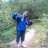 pabloko_10