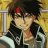 hiroshi