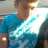 The.Fonxo