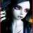 CreepyGirl