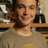 Sheldon-Cooper