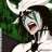 Rorro.Ow