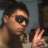 el_kristian_18