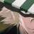 Kisuke