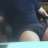 seba_hot_