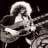 gabo_norris_rock