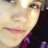 caarolina