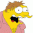barney_gomes