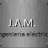 J.A.M.
