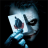 Sergio-Joker