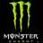 Rayaan_x