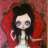 Anemitha