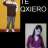 el samxeloko