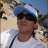 boby69_101