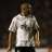 Ronaldo Timao9