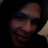 chatz13