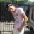 janoox.patii