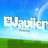 eljaviier