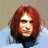 kurt_cosmos