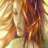 Arlaith