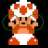 8bit
