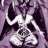 Metal_Death
