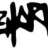 Zhaark