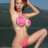 hammerhelm