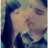 nicolepaz_s