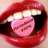 Miss.D