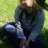 mona_chita
