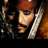 /sparrow7