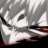Shinigami