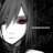 Dark_Shinobu