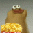 sim_fome