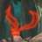 destro_666