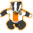 shombysense