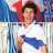 HusO