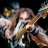 Steve Harris