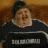 duracell87