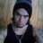 UnderCep