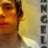.:Angelo:.TNT..Inc