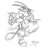 shadowsdancer