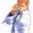 Kyosuke Kagami